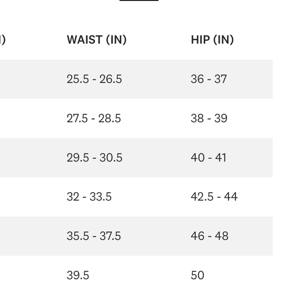 NEW! Lucky Brand smocked mini dress sz xl NWT - Picture 15 of 16